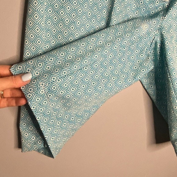 Lady Hagen Golf Shorts Size 6 - Picture 4 of 7